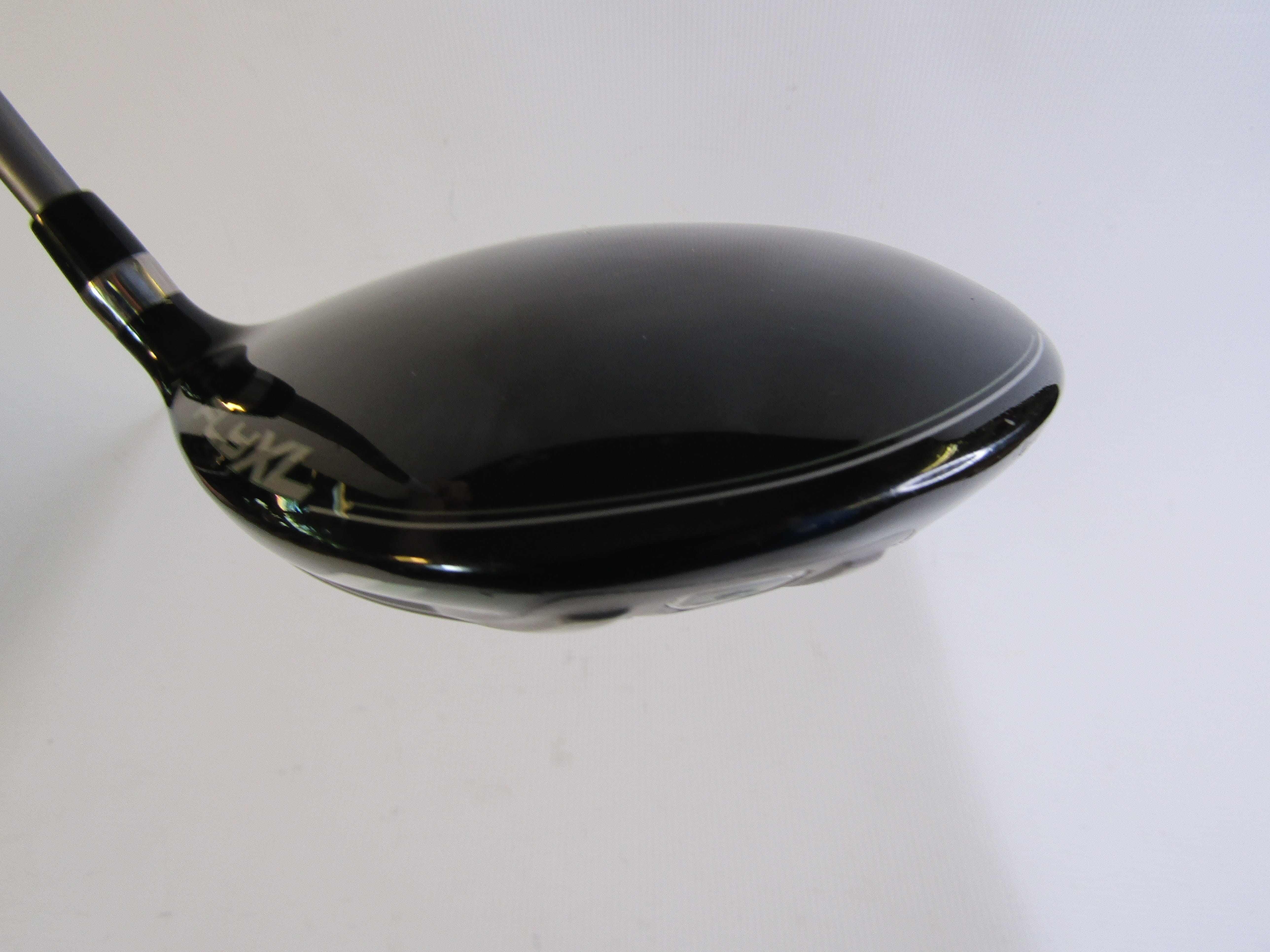 Cobra Fly-XL Driver Ladies Flex Graphite Shaft Women's Right Pre-Owned Drivers Cobra 