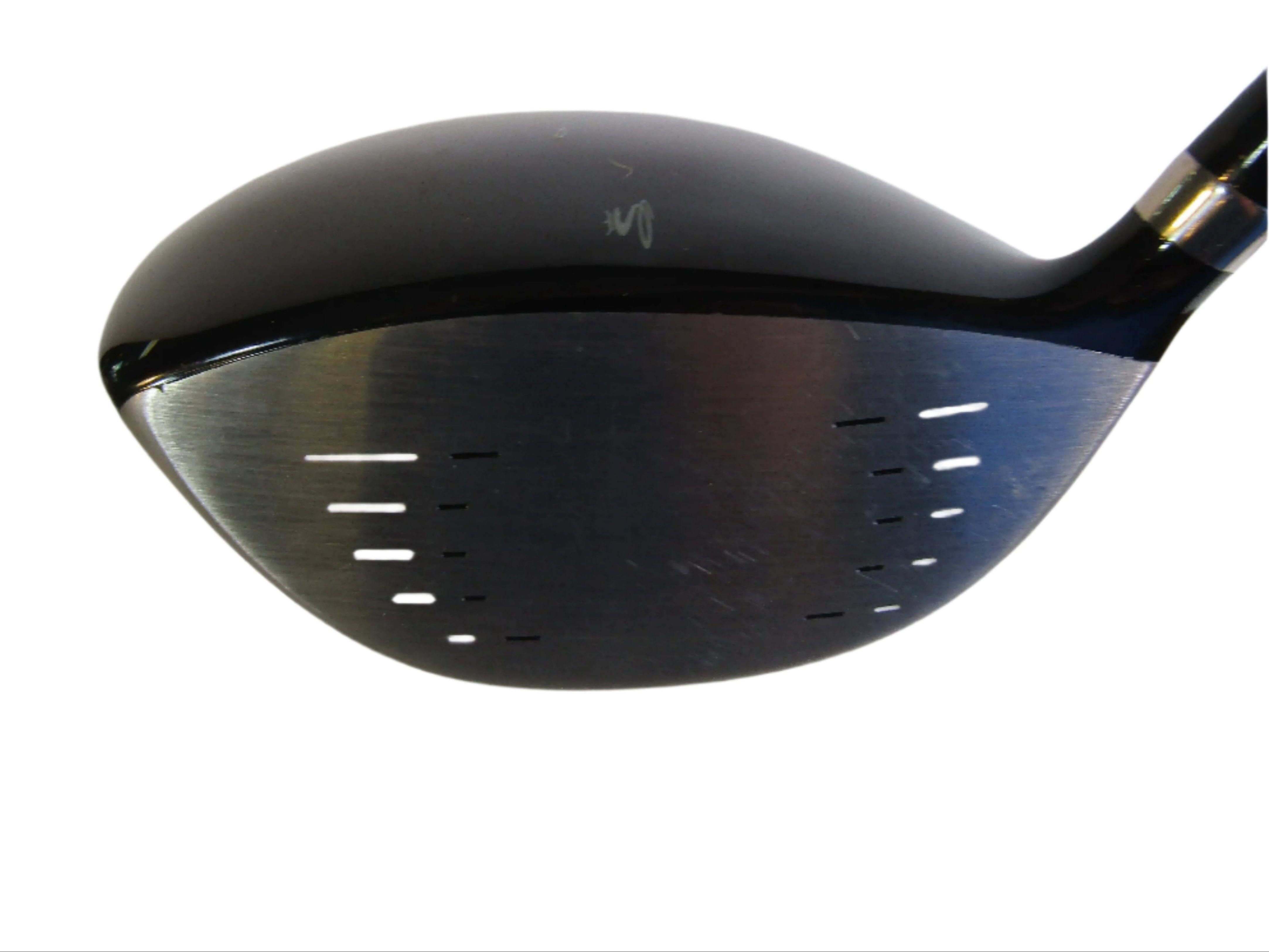 Cobra Fly-XL Driver Ladies Flex Graphite Shaft Women's Right Pre-Owned Drivers Cobra 