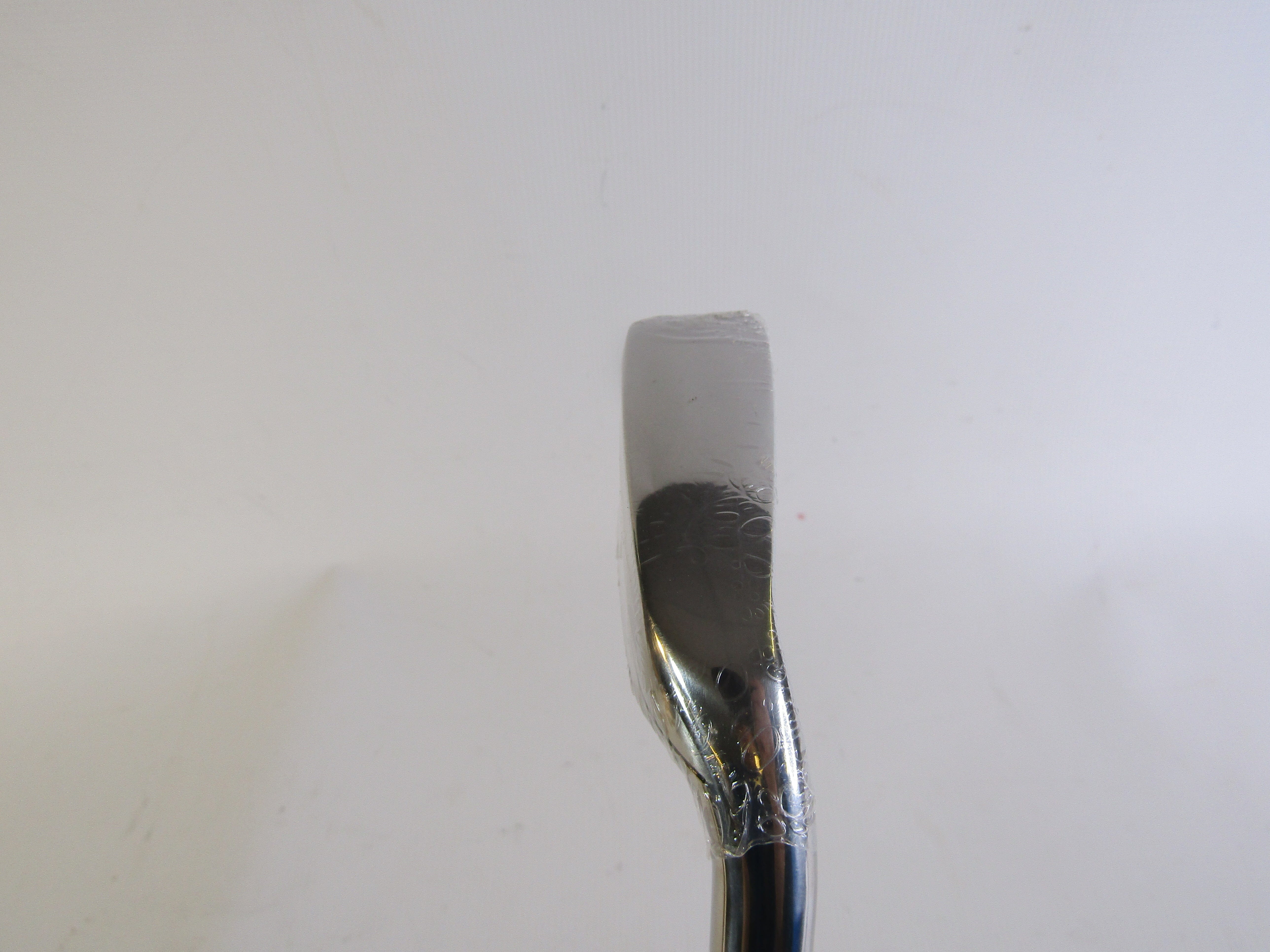 Cobra Fly-XL Individual #6 Iron Regular Flex Steel Shaft Men's Right Hand Pre-Owned Irons Cobra 
