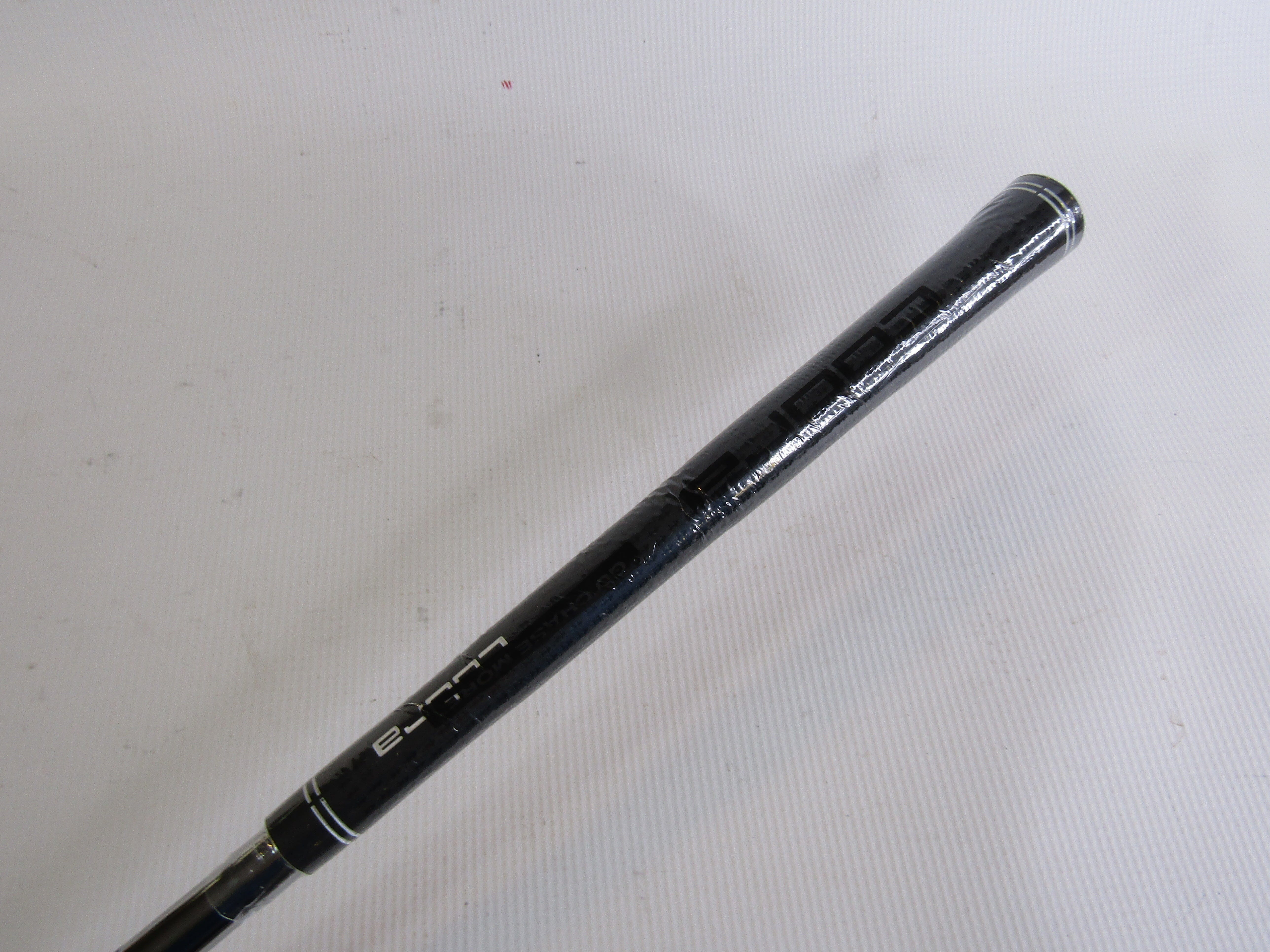 Cobra Fly-XL Individual #6 Iron Regular Flex Steel Shaft Men's Right Hand Pre-Owned Irons Cobra 