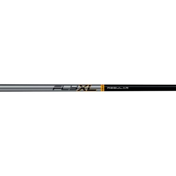 Cobra Fly-XL2 2025 Men's Complete Package Set Steel Irons