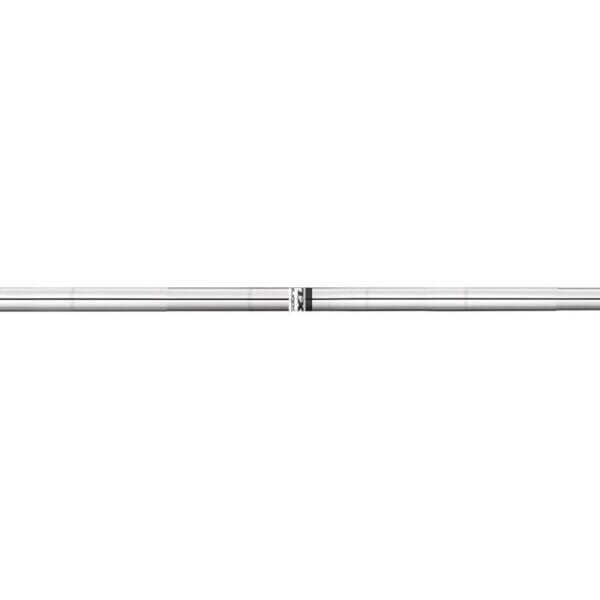Cobra Fly-XL2 2025 Men's Complete Package Set Steel Irons