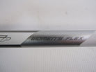 Cobra Fly-Z #3-4 FW Women's Flex Graphite Shaft Women's Right Hc Pre-Owned Fairway Woods Cobra 