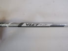 Cobra Fly-Z #3-4 FW Women's Flex Graphite Shaft Women's Right Hc Pre-Owned Fairway Woods Cobra 