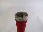 Cobra Fly-Z #3-4 FW Women's Flex Graphite Shaft Women's Right Hc Pre-Owned Fairway Woods Cobra 