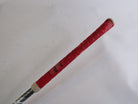 Cobra Fly-Z #3-4 FW Women's Flex Graphite Shaft Women's Right Hc Pre-Owned Fairway Woods Cobra 