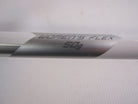 Cobra Fly-Z #3-4 FW Women's Flex Graphite Shaft Women's Right Hc Pre-Owned Fairway Woods Cobra 