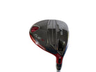 Cobra Fly-Z #3-4 FW Women's Flex Graphite Shaft Women's Right Hc Pre-Owned Fairway Woods Cobra 