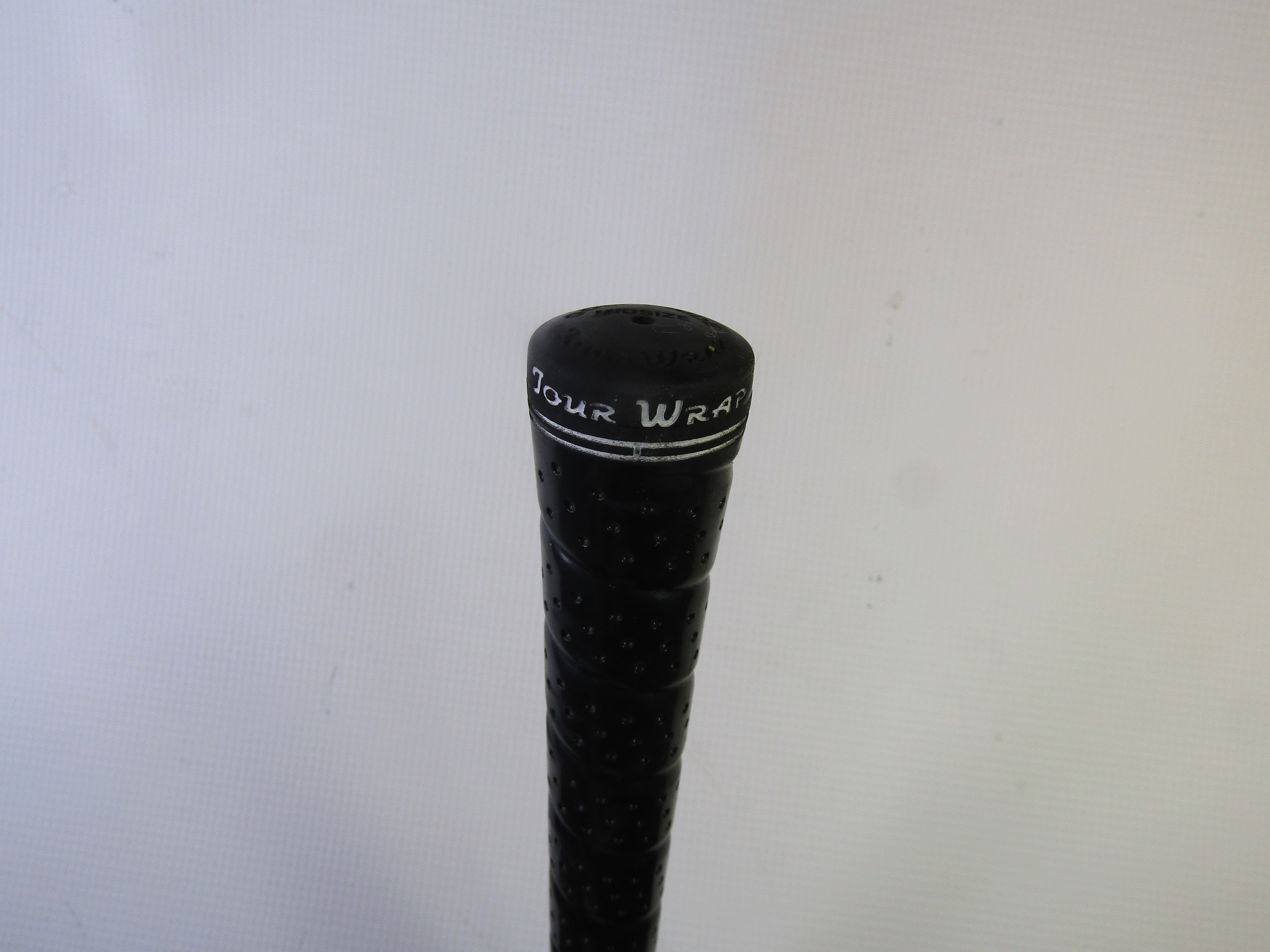 Cobra Fly-Z XL #4 22° Hybrid Regular Flex Graphite Men's Right Pre-Owned Hybrids Cobra 