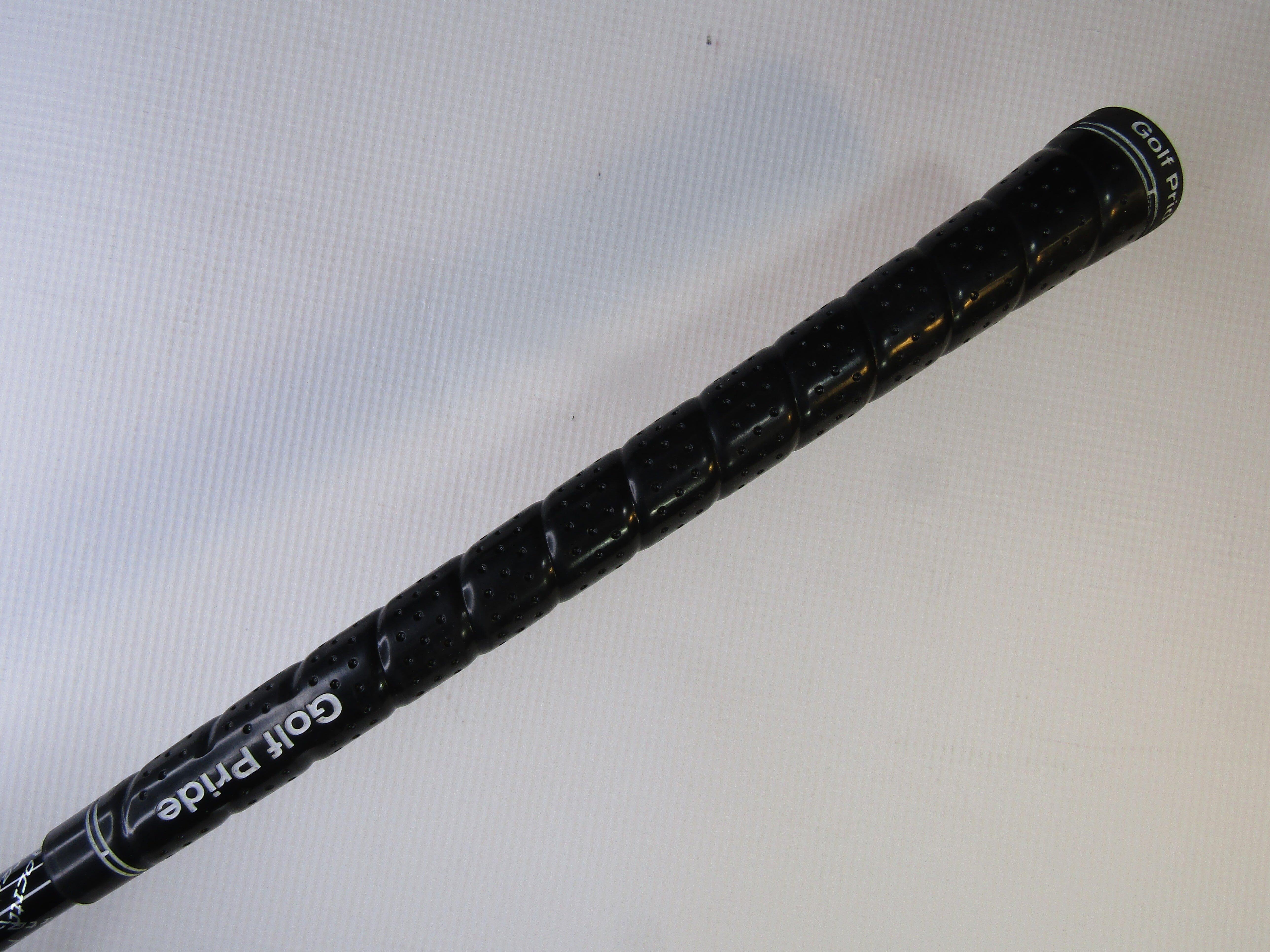 Cobra Fly-Z XL #4 22° Hybrid Regular Flex Graphite Men's Right Pre-Owned Hybrids Cobra 