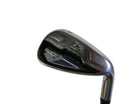 Cobra FLY-Z XL PW Regular Flex Steel Men's Right Pre-Owned Wedges Cobra 