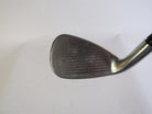 Cobra FLY-Z XL PW Regular Flex Steel Men's Right Pre-Owned Wedges Cobra 