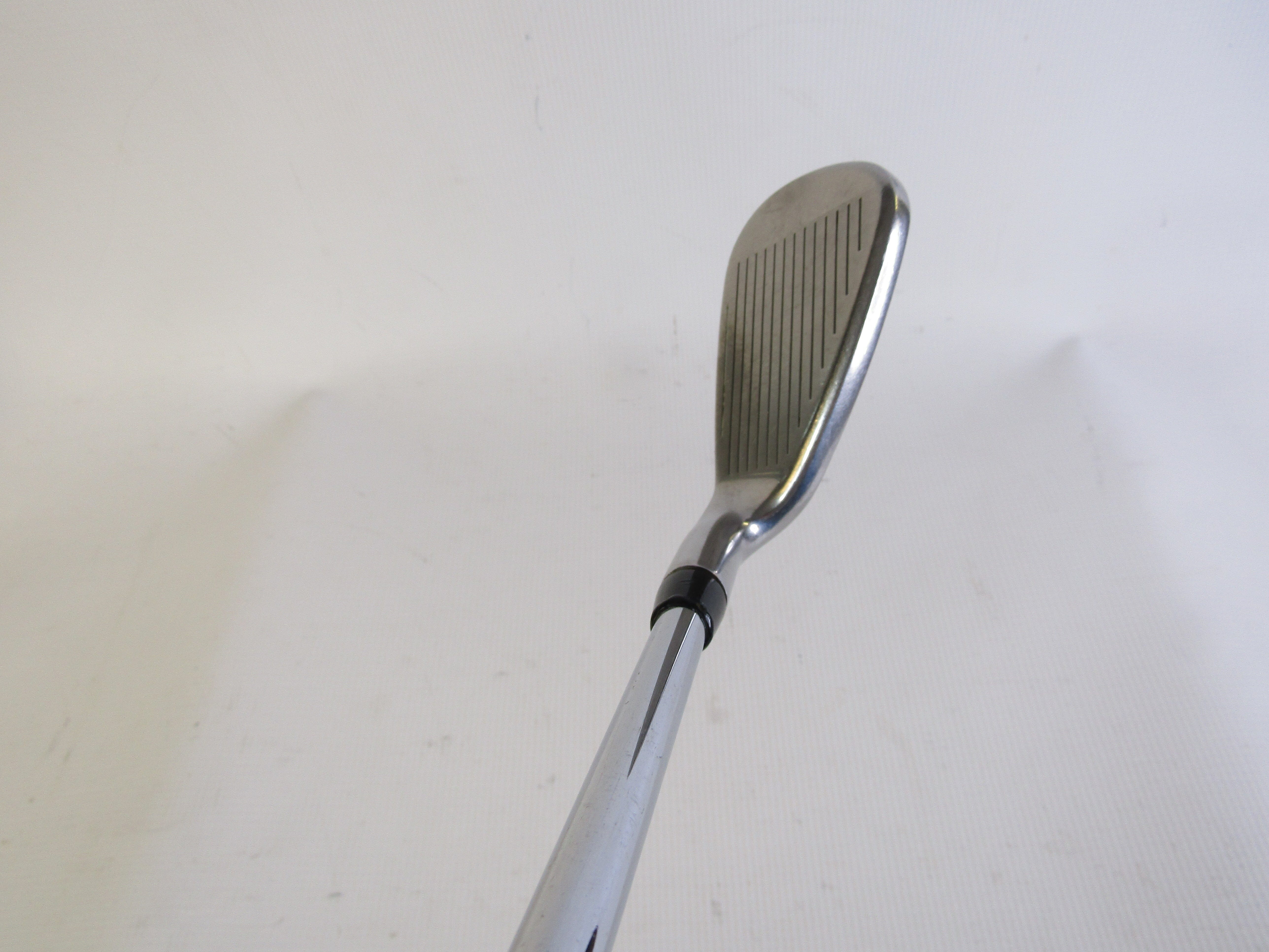 Cobra FLY-Z XL PW Regular Flex Steel Men's Right Pre-Owned Wedges Cobra 