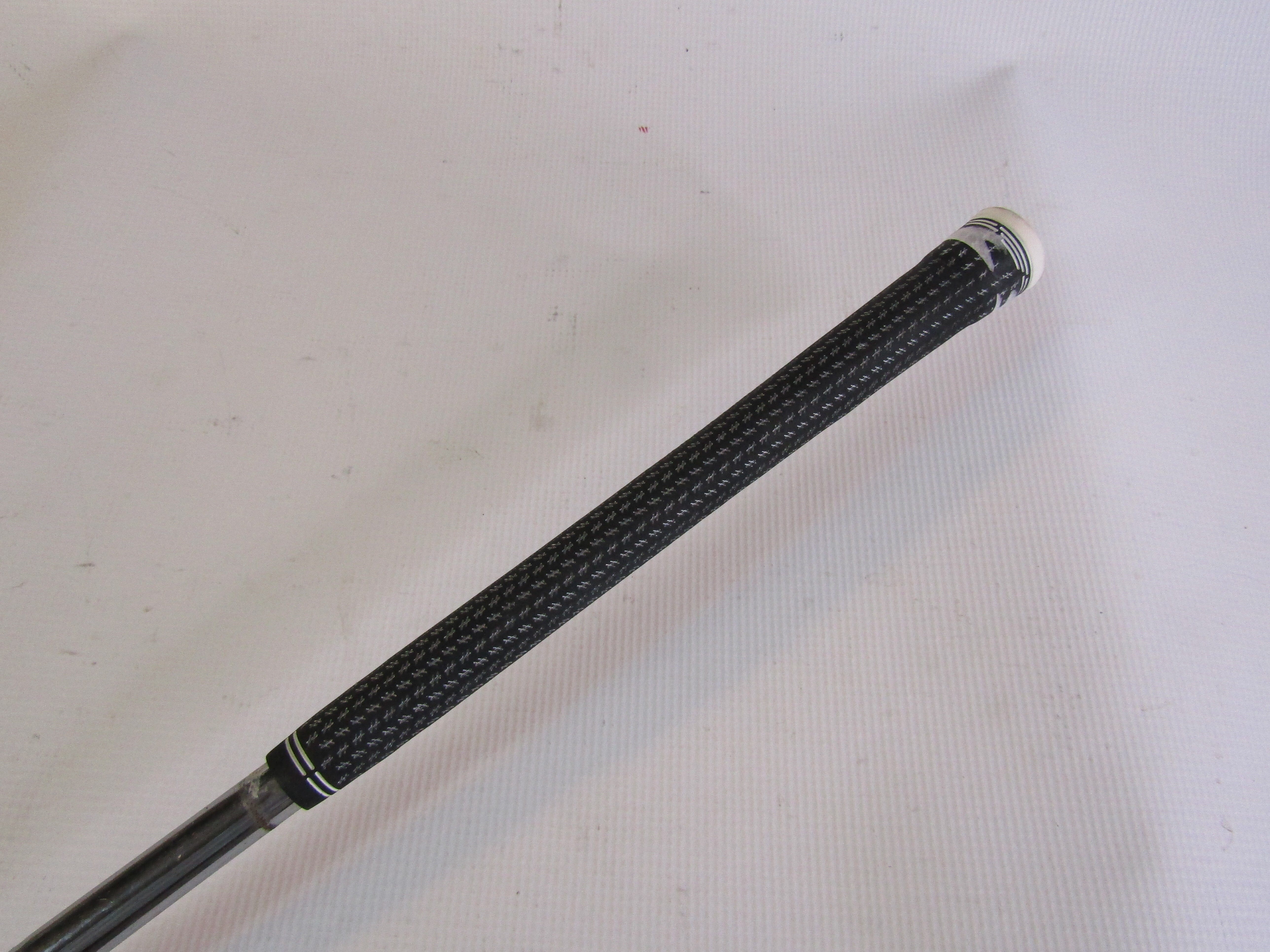 Cobra FLY-Z XL PW Regular Flex Steel Men's Right Pre-Owned Wedges Cobra 