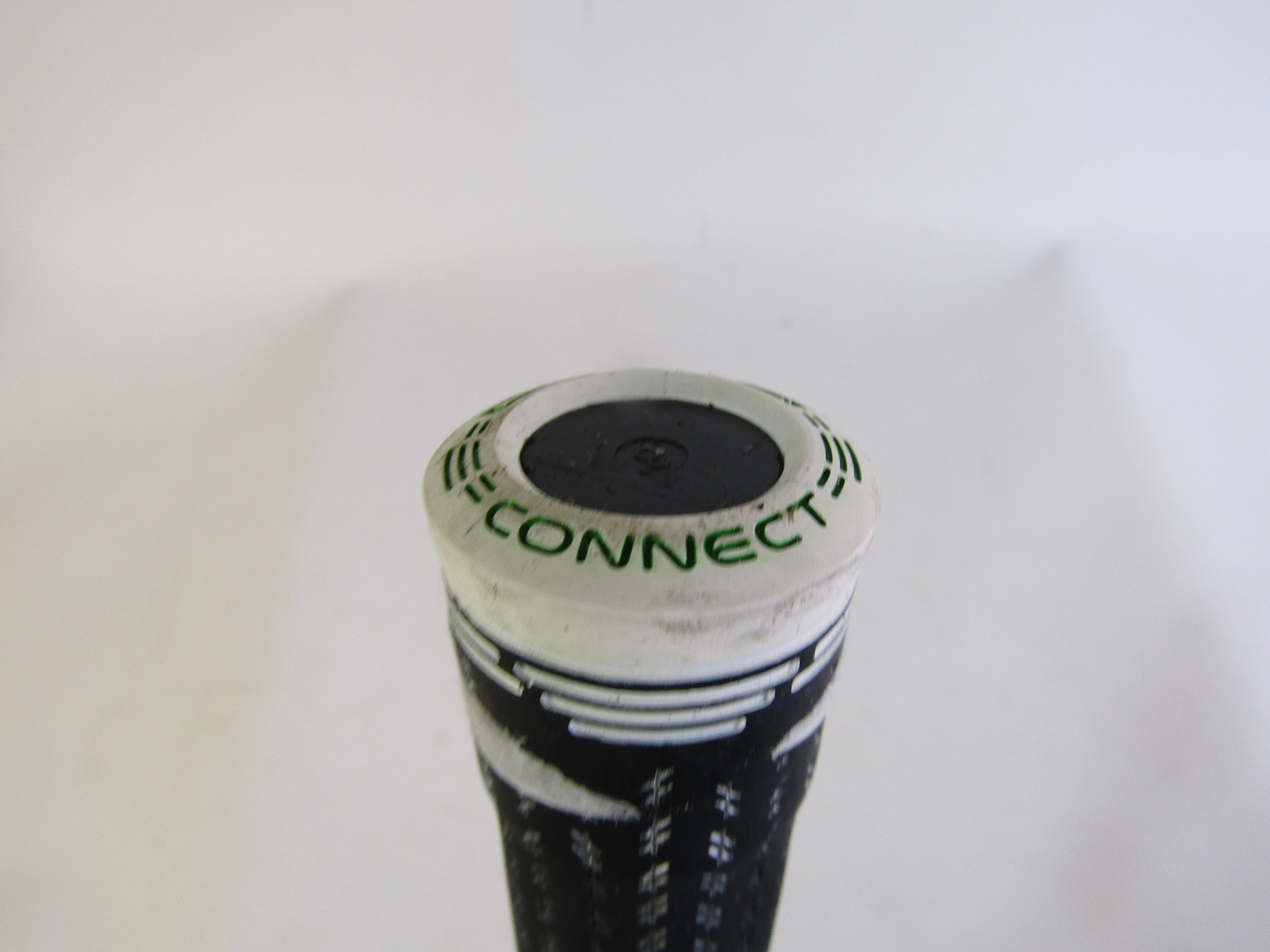 Cobra FLY-Z XL PW Regular Flex Steel Men's Right Pre-Owned Wedges Cobra 