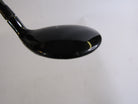 Cobra FMAX Superlite Draw #3 19° Hybrid Stiff Flex Graphite Men's Right Pre-Owned Hybrids Cobra 