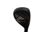 Cobra FMAX Superlite Draw #3 19° Hybrid Stiff Flex Graphite Men's Right Pre-Owned Hybrids Cobra 