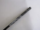 Cobra FMAX Superlite Draw #3 19° Hybrid Stiff Flex Graphite Men's Right Pre-Owned Hybrids Cobra 