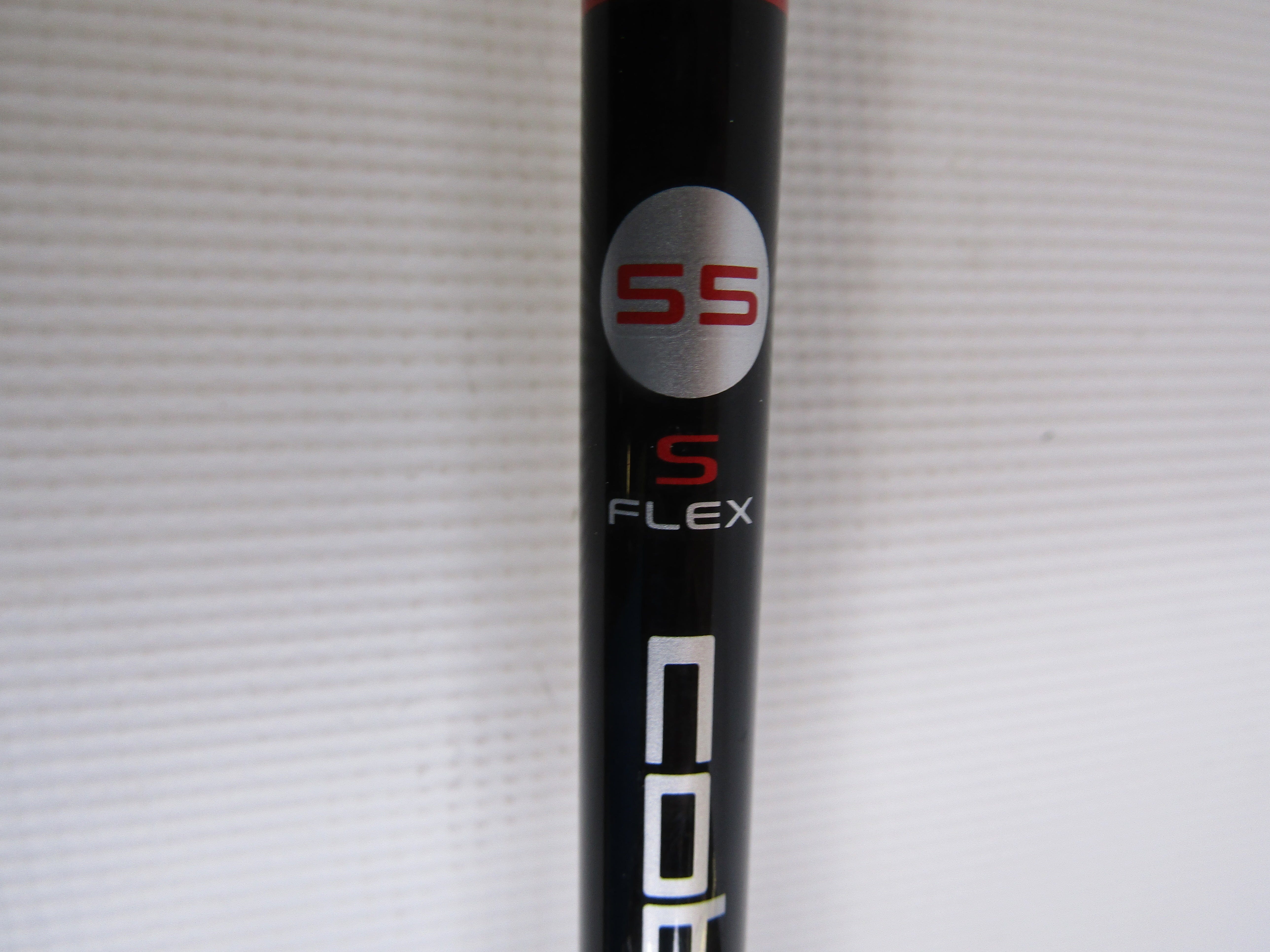 Cobra FMAX Superlite Draw #3 19° Hybrid Stiff Flex Graphite Men's Right Pre-Owned Hybrids Cobra 