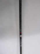 Cobra FMAX Superlite Draw #3 19° Hybrid Stiff Flex Graphite Men's Right Pre-Owned Hybrids Cobra 