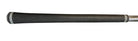 Cobra FST Ultralite Steel Iron Shaft .370 Lamkin Grip Steel Shaft FST 
