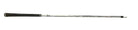 Cobra FST Ultralite Steel Iron Shaft .370 Lamkin Grip Steel Shaft FST 