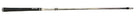 Cobra FST Ultralite Steel Iron Shaft .370 Steel Shaft FST 