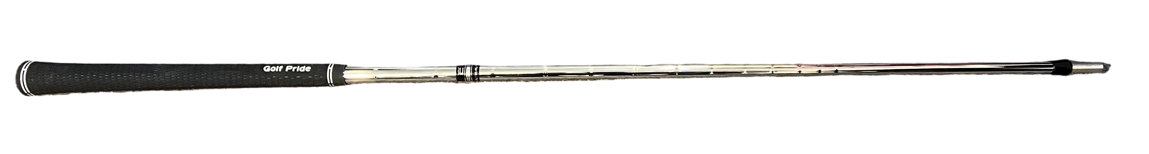 Cobra FST Ultralite Steel Iron Shaft .370 Steel Shaft FST 