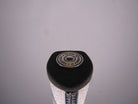 Cobra Golf Grandsport 35 Putter Steel Men's Left Hc Pre-Owned Putters Cobra 