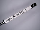 Cobra Golf Grandsport 35 Putter Steel Men's Left Hc Pre-Owned Putters Cobra 