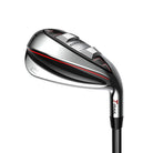 Cobra Golf T-Rail 3 Graphite Hybrid Iron Set Golf Stuff 