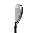 Cobra Golf T-Rail 3 Graphite Hybrid Iron Set Golf Stuff 