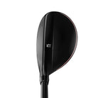 Cobra Golf T-Rail 3 Women's Graphite Hybrid Iron Set Golf Stuff 