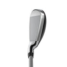 Cobra Golf T-Rail 3 Women's Graphite Hybrid Iron Set Golf Stuff 