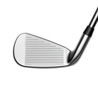 Cobra King 5-PW GW Steel Iron Set Iron Sets Cobra 