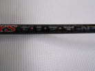 Cobra King Cobra S9 #9 Iron Regular Flex Graphite Men's Right Pre-Owned Irons Cobra 