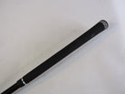 Cobra King Cobra S9 #9 Iron Regular Flex Graphite Men's Right Pre-Owned Irons Cobra 
