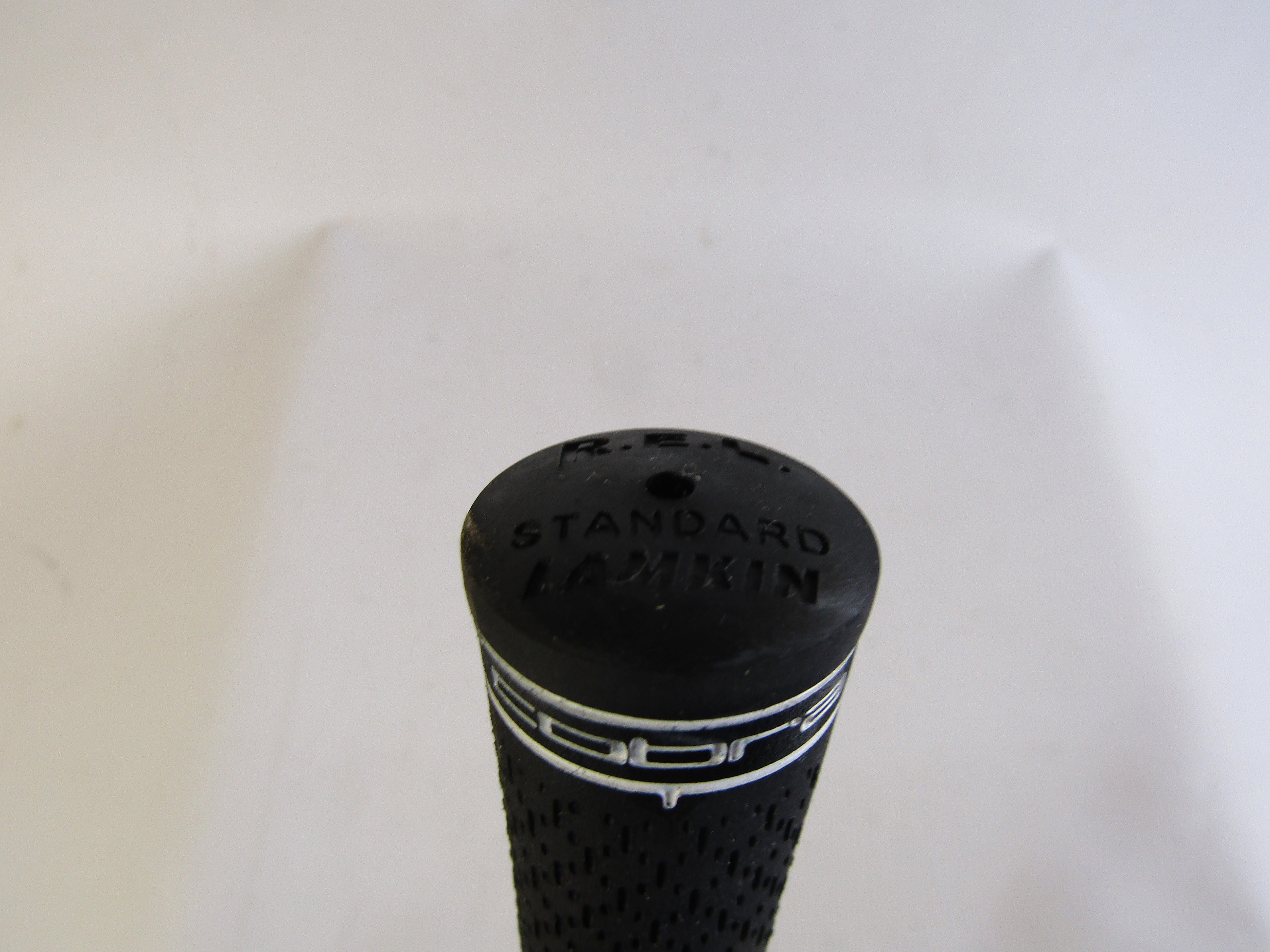 Cobra King Cobra S9 #9 Iron Regular Flex Graphite Men's Right Pre-Owned Irons Cobra 