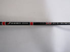 Cobra King Cobra S9 #9 Iron Regular Flex Graphite Men's Right Pre-Owned Irons Cobra 