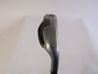 Cobra King Cobra S9 #9 Iron Regular Flex Graphite Men's Right Pre-Owned Irons Cobra 
