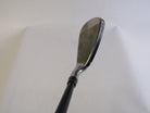 Cobra King Cobra S9 #9 Iron Regular Flex Graphite Men's Right Pre-Owned Irons Cobra 