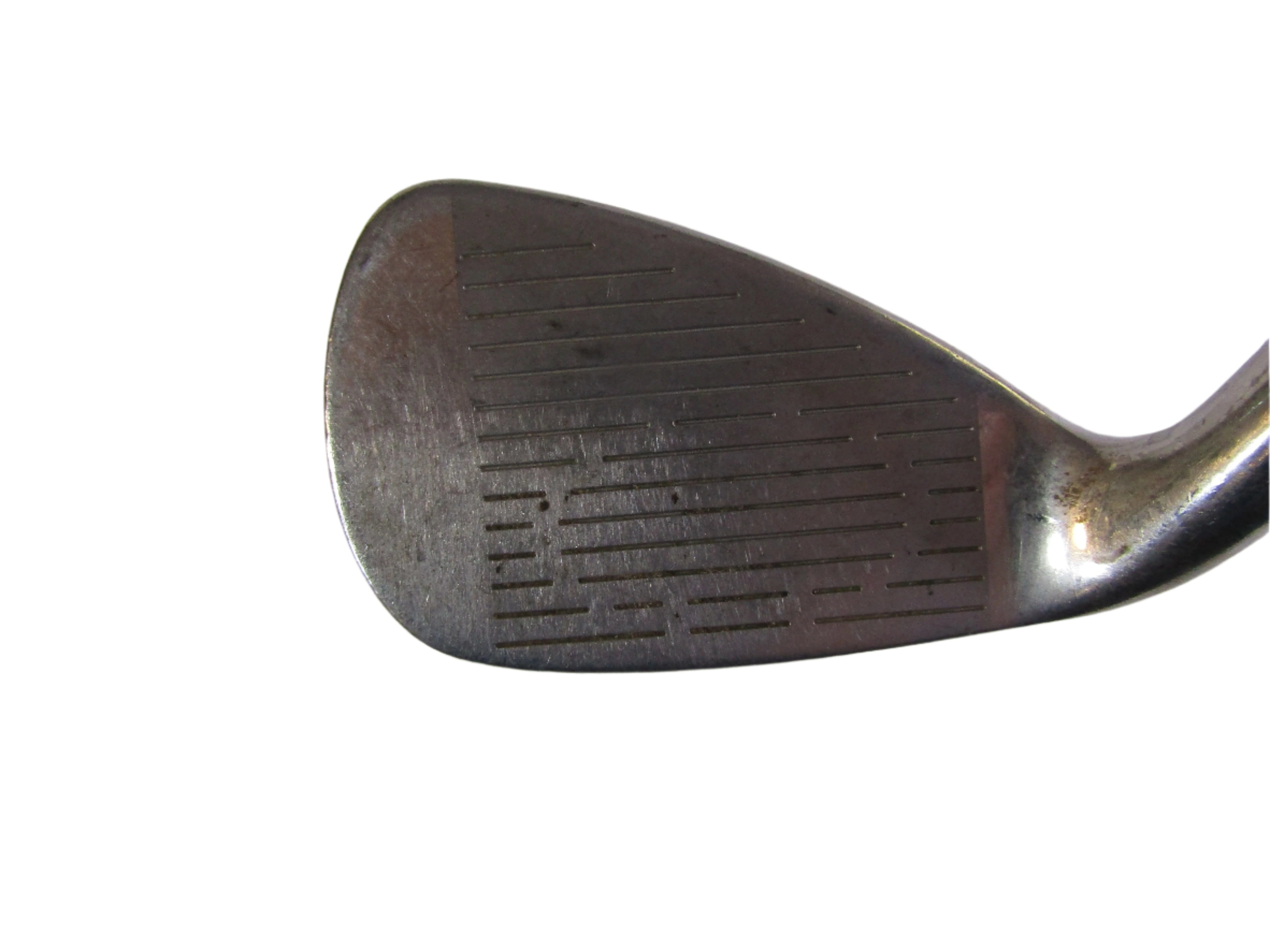 Cobra King Cobra S9 #9 Iron Regular Flex Graphite Men's Right Pre-Owned Irons Cobra 