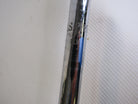 Cobra King Cobra S9 GW Regular Flex Steel Shaft Men's Right Pre-Owned Wedges Cobra 