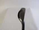 Cobra King Cobra S9 GW Regular Flex Steel Shaft Men's Right Pre-Owned Wedges Cobra 