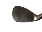 Cobra King Cobra S9 GW Regular Flex Steel Shaft Men's Right Pre-Owned Wedges Cobra 
