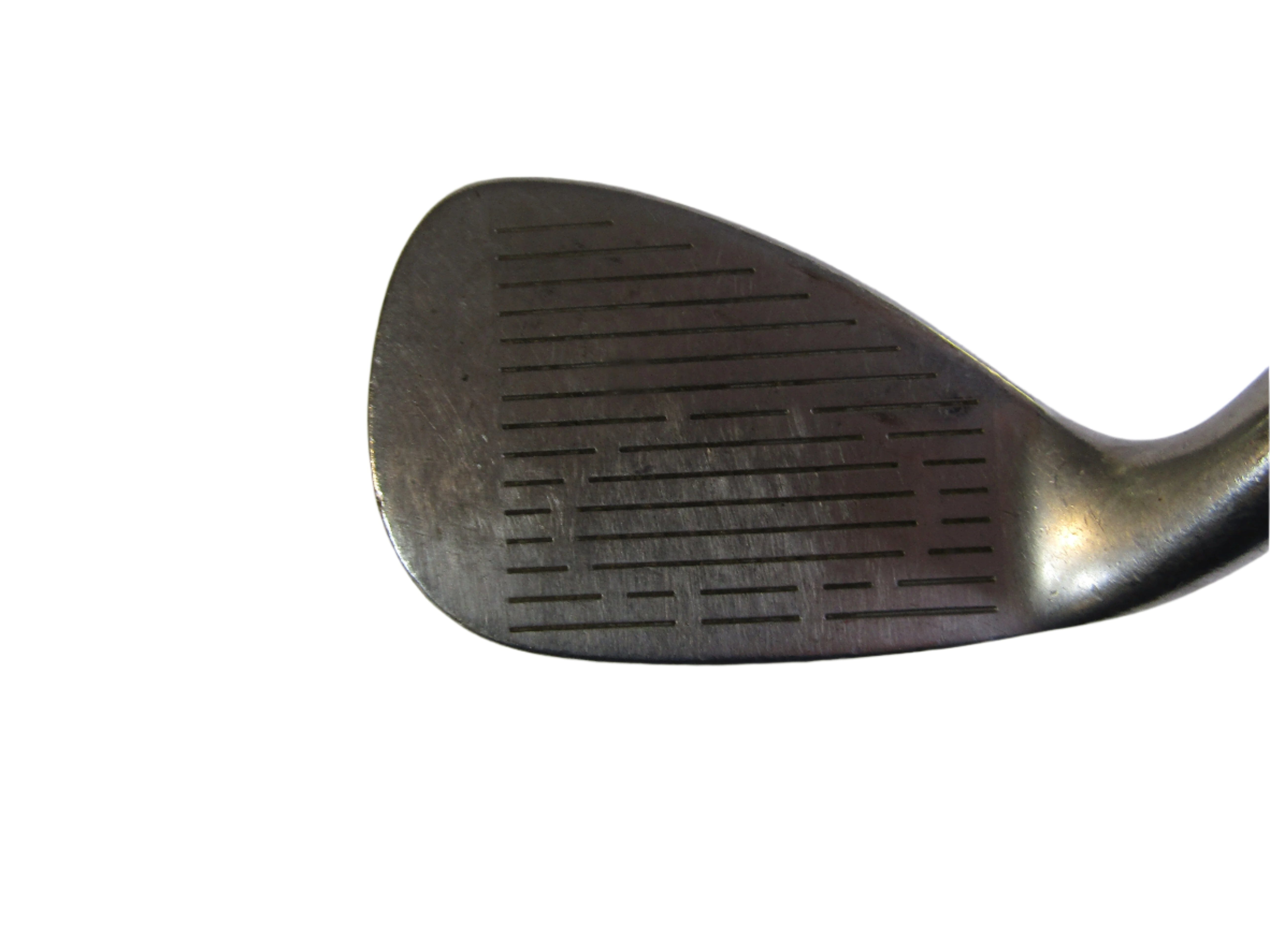 Cobra King Cobra S9 GW Regular Flex Steel Shaft Men's Right Pre-Owned Wedges Cobra 