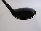 Cobra King F6 #3/4 Hybrid Senior Flex Graphite Men's Right Pre-Owned Hybrids Cobra 