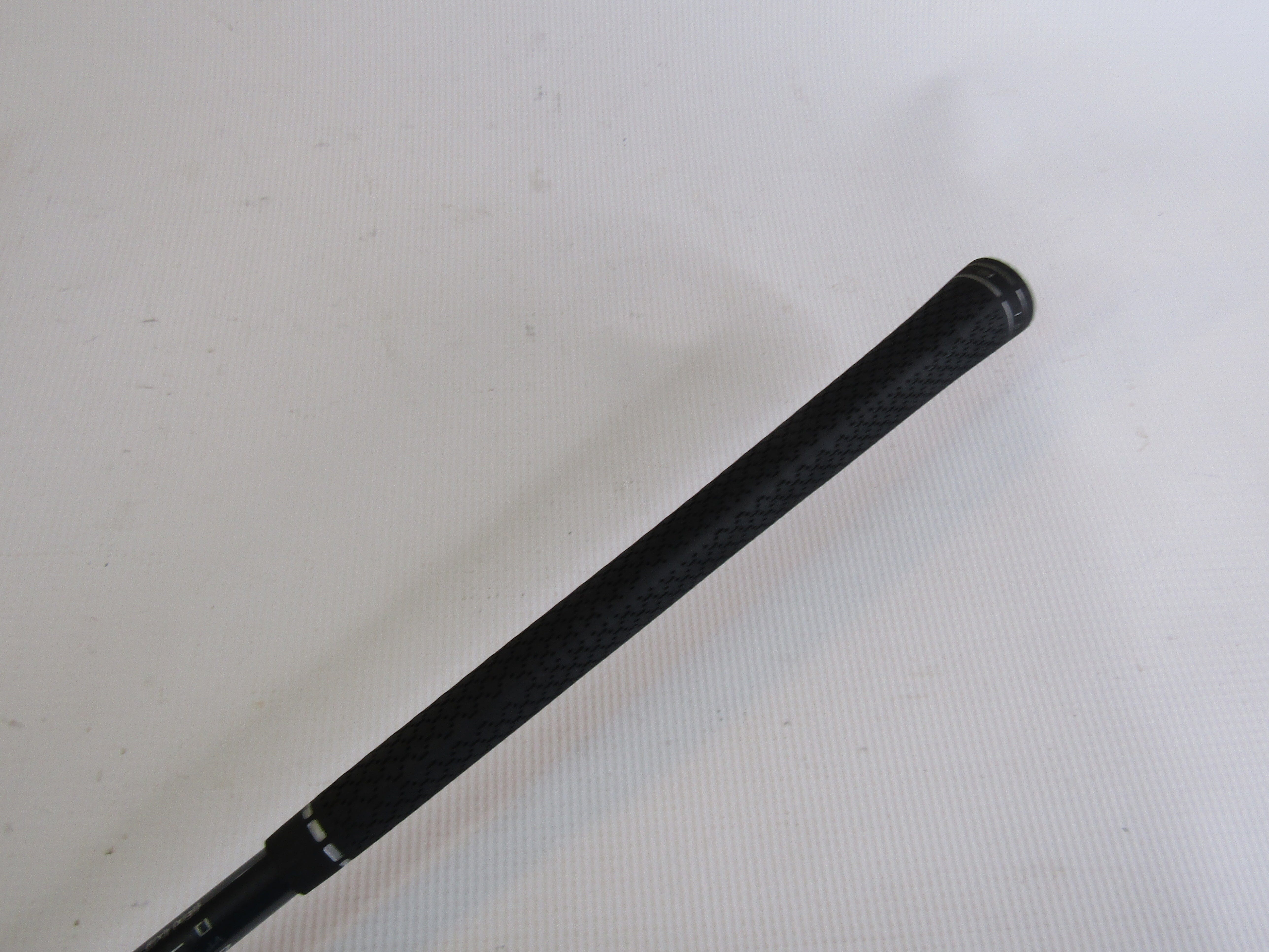 Cobra King F6 #3/4 Hybrid Senior Flex Graphite Men's Right Pre-Owned Hybrids Cobra 