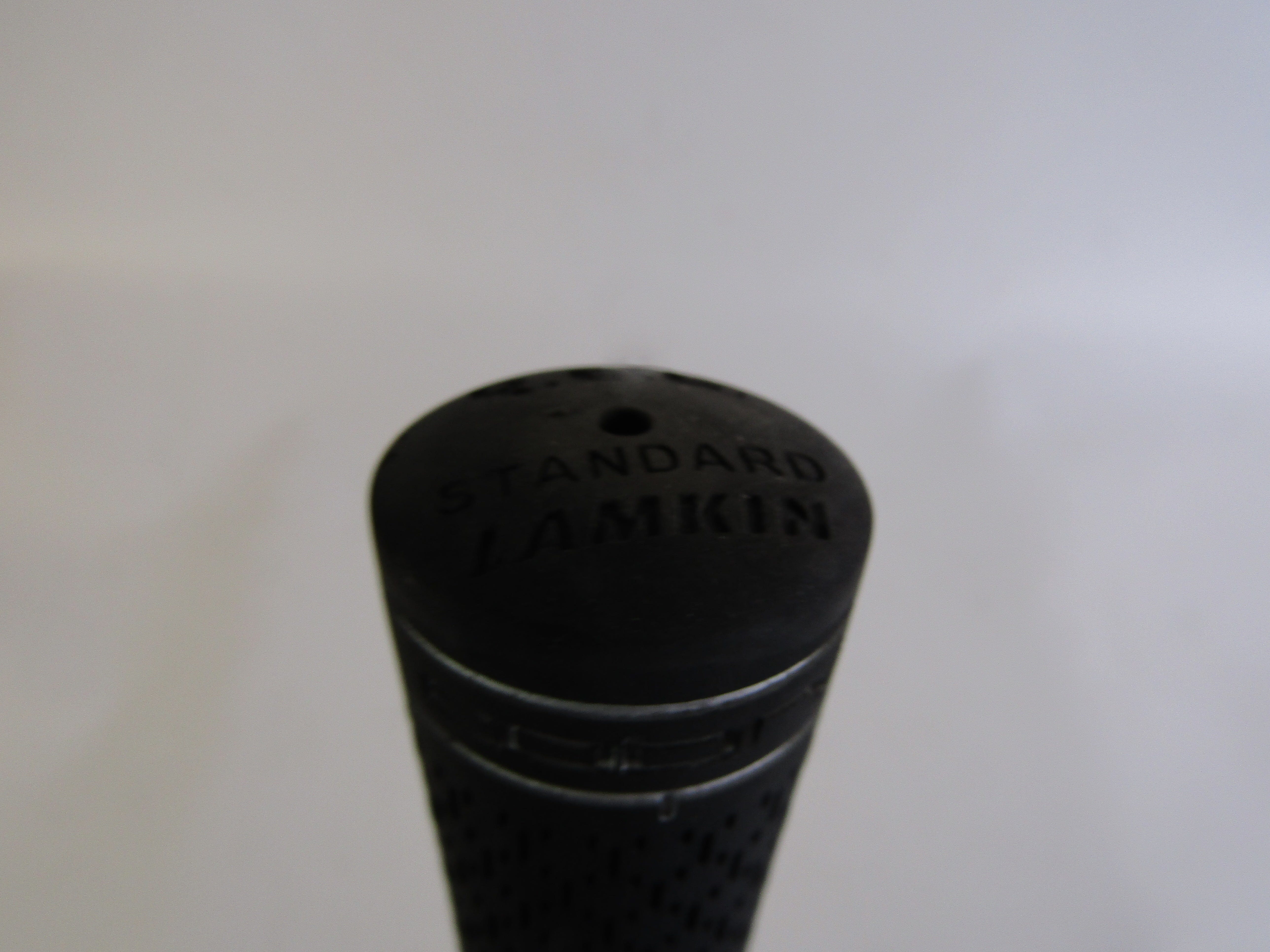 Cobra King F6 #3/4 Hybrid Senior Flex Graphite Men's Right Pre-Owned Hybrids Cobra 