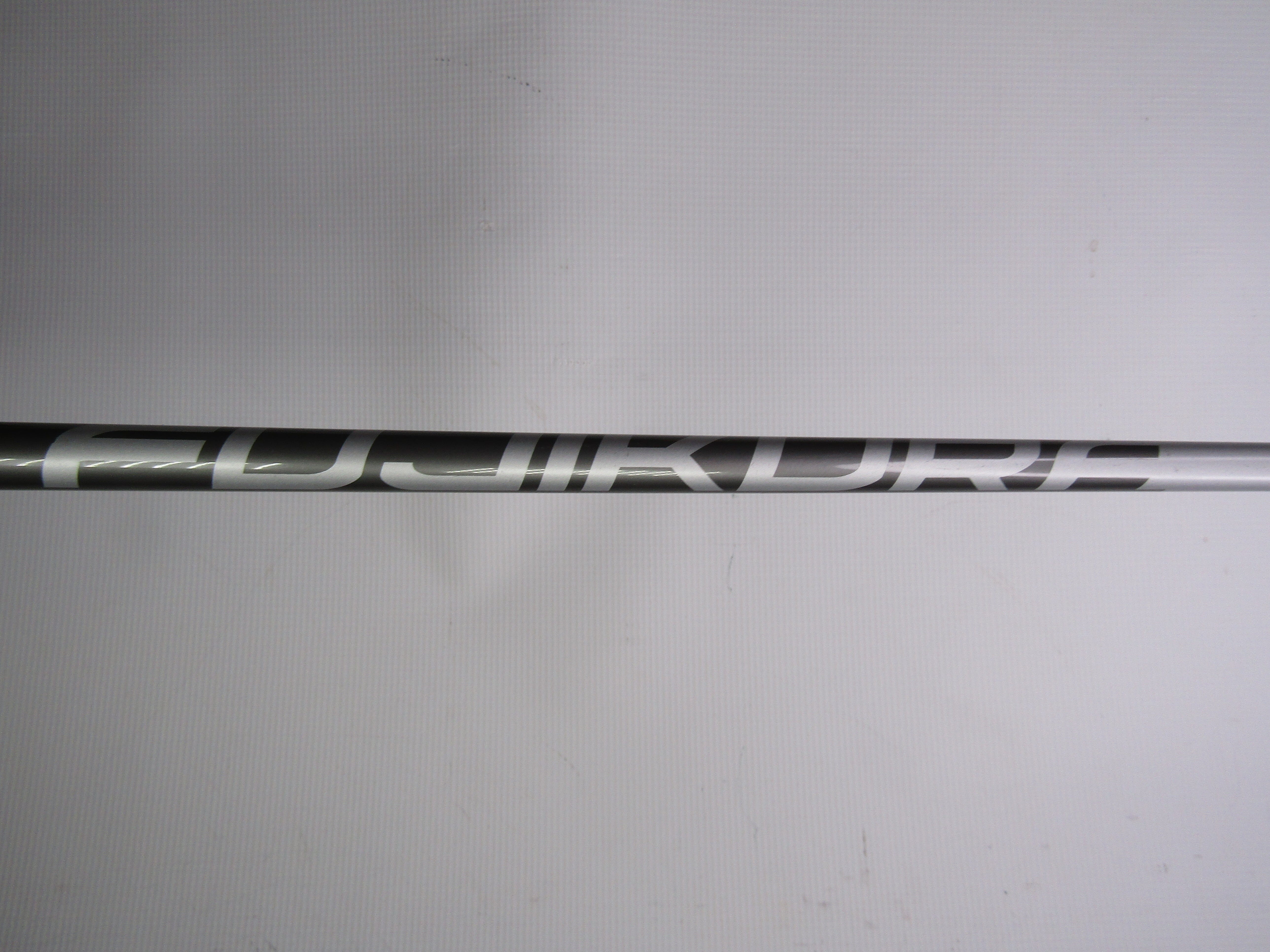 Cobra King F7 #5 22.5° Wood Ladies Flex Graphite Women's Right Pre-Owned Fairway Woods Cobra 